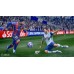 FIFA 21 (PS4, російська версія) БУ, ,